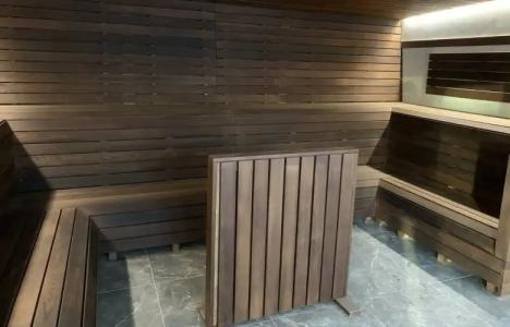 Ural (Cheljabinskaja oblast') - 9