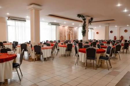 Ural (Cheljabinskaja oblast') - 7