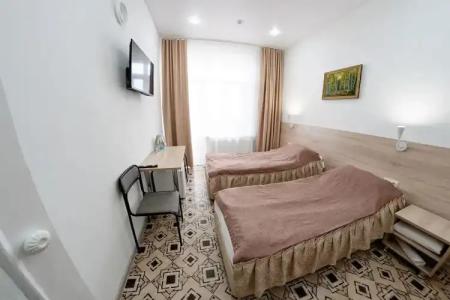 Ural (Cheljabinskaja oblast') - 32