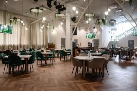 Ural (Cheljabinskaja oblast') - 18