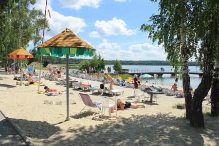 Ural (Cheljabinskaja oblast') - 10