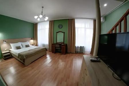 Ural (Cheljabinskaja oblast') - 28