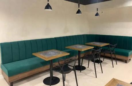 Ural (Cheljabinskaja oblast') - 3