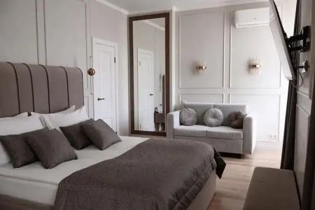 Ural (Cheljabinskaja oblast') - 25