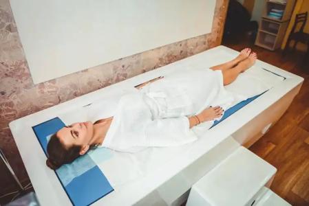 Ural (Cheljabinskaja oblast') - 16