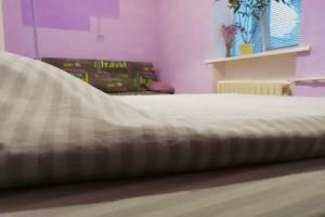 Okay Hostel, Mogilev