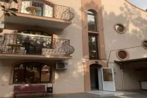 Kapriz Guest House, Anapa