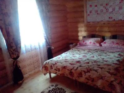 Lukomore U Morya Guest House - 12
