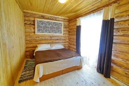 Lukomore U Morya Guest House - 1