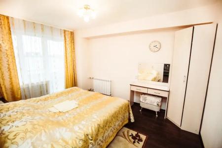 Sanatorij Adonis - 3