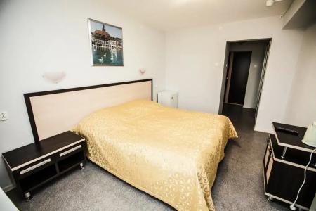 Sanatorij Adonis - 1