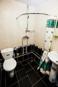 Sanatorij Adonis - 4