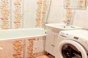 Kievskaya 2 Apart-Hotel, Simferopol
