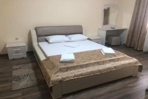 Верона, Rostov-na-Donu