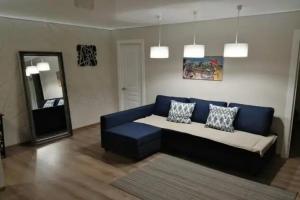 U Kremlya 2  Apartments, Pskov