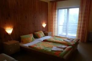 Hotel Orion, Anapa