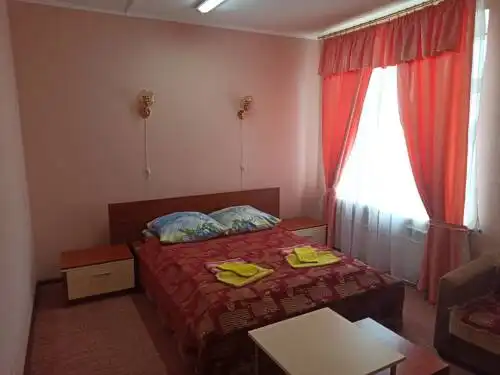 Rudakovo - 5
