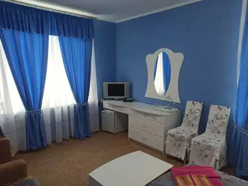 Rudakovo - 8