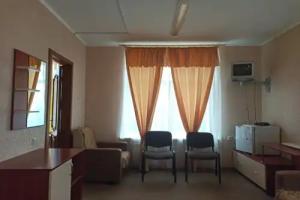 Hotels Hotels