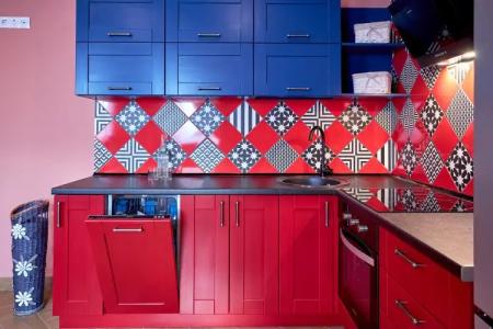 Фальварак KUPALA - 42