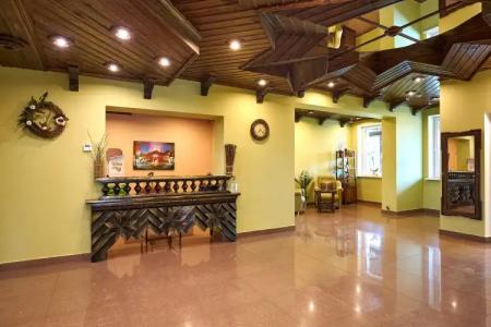 Фальварак KUPALA - 3