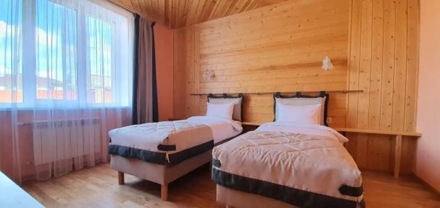 Фальварак KUPALA - 14