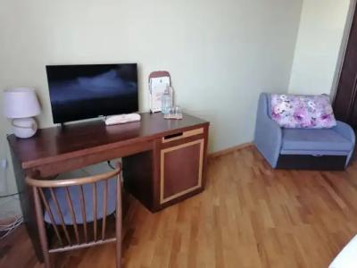 Фальварак KUPALA - 15