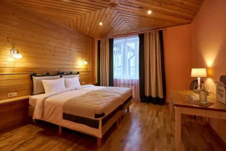 Фальварак KUPALA - 12