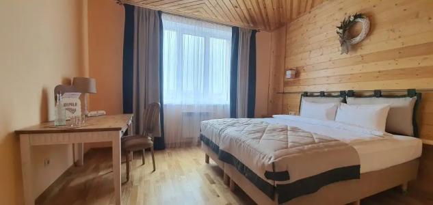 Фальварак KUPALA - 17