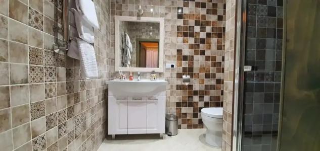 Фальварак KUPALA - 30