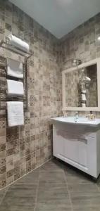 Фальварак KUPALA - 31