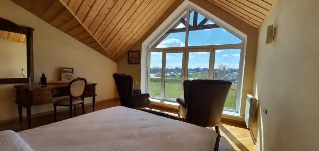 Фальварак KUPALA - 35