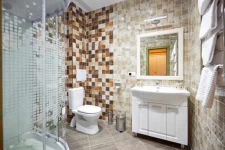 Фальварак KUPALA - 20