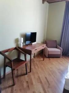 Фальварак KUPALA - 16