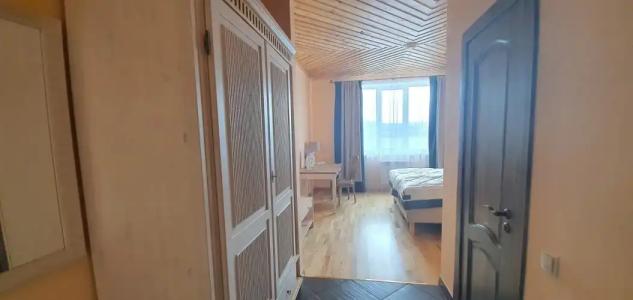 Фальварак KUPALA - 28