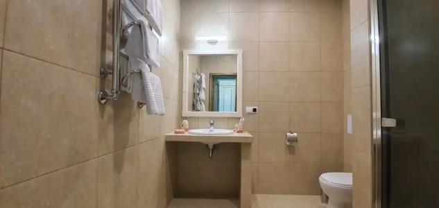 Фальварак KUPALA - 37