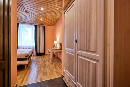 Фальварак KUPALA - 10