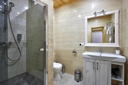 Фальварак KUPALA - 9