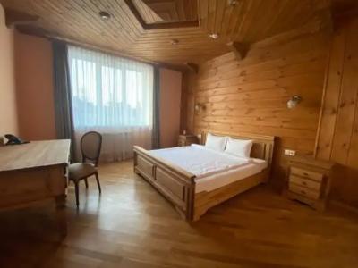 Фальварак KUPALA - 43