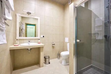 Фальварак KUPALA - 6