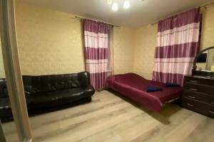 Kordial, Vladivostok