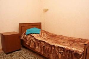 Rossiya Hotel, Tula