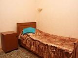 Room Standard