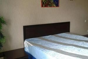 Hotel 9 Val, Barnaul