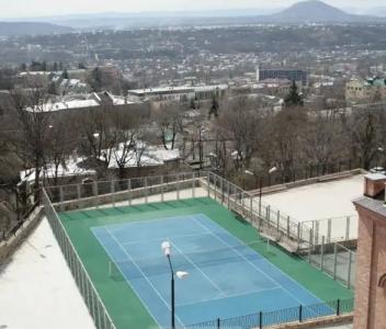 Don (Pjatigorsk) - 9