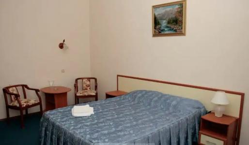 Don (Pjatigorsk) - 3