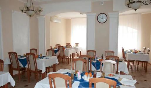 Don (Pjatigorsk) - 6