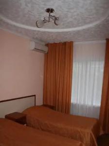 Don (Pjatigorsk) - 4