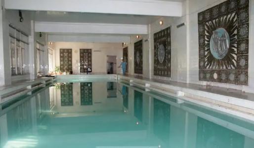 Don (Pjatigorsk) - 8