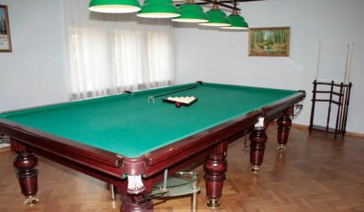 Don (Pjatigorsk) - 7